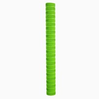 DSC Ring Chevron Bat Grip, Green