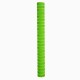DSC Ring Chevron Bat Grip, Green