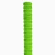 DSC Ring Chevron Bat Grip, Green