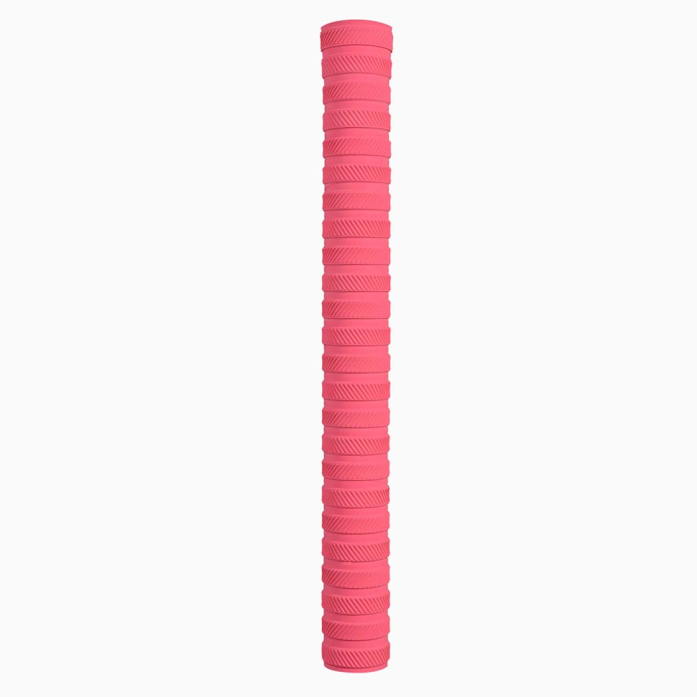 DSC Ring Chevron Bat Grip, Pink