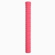DSC Ring Chevron Bat Grip, Pink