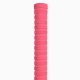 DSC Ring Chevron Bat Grip, Pink