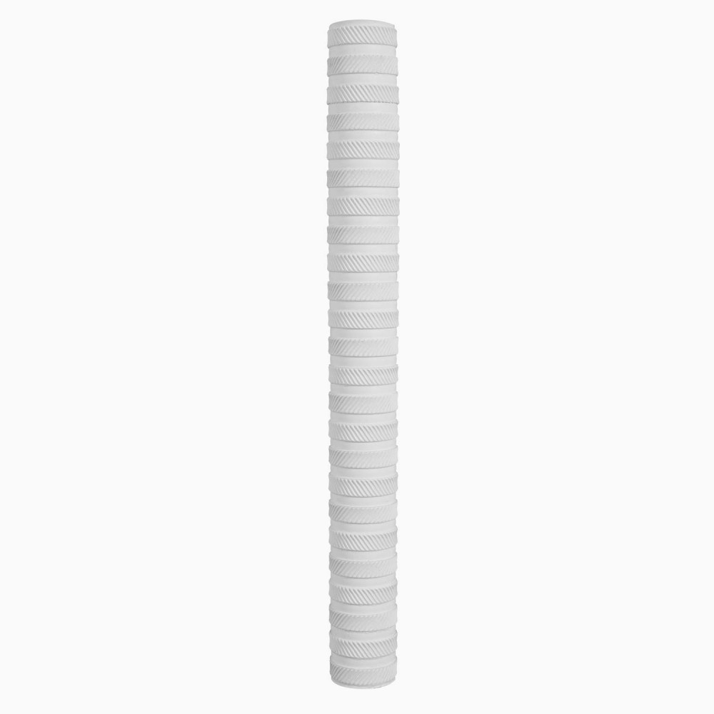 DSC Ring Chevron Bat Grip, White