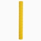 DSC Ring Chevron Bat Grip, Yellow