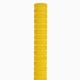 DSC Ring Chevron Bat Grip, Yellow