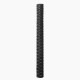 DSC Ring Line Band Chevron, Black DSC Ring Line Band Chevron, Black