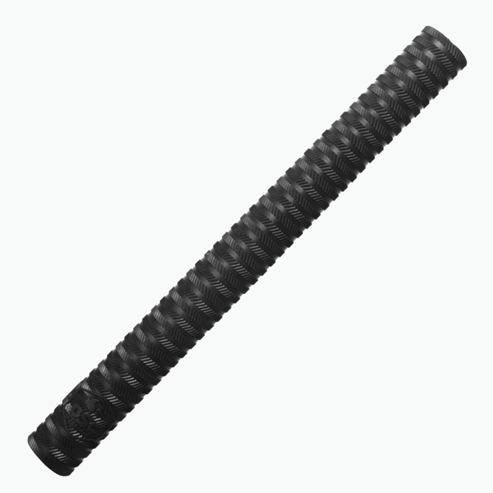 DSC Ring Line Band Chevron, Black DSC Ring Line Band Chevron, Black