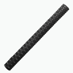 DSC Ring Line Band Chevron