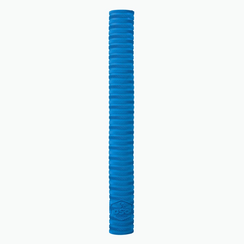 DSC Ring Line Band Chevron, Blue