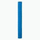 DSC Ring Line Band Chevron, Blue