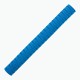 DSC Ring Line Band Chevron, Blue
