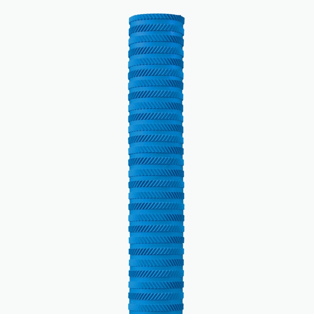 DSC Ring Line Band Chevron, Blue