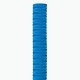 DSC Ring Line Band Chevron, Blue