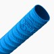 DSC Ring Line Band Chevron, Blue