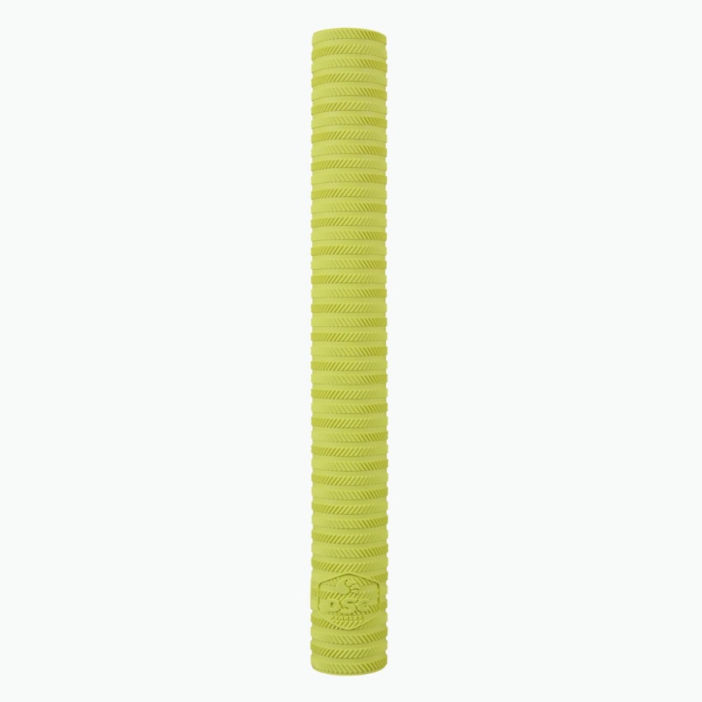 DSC Ring Line Band Chevron, Fluro Yellow