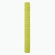 DSC Ring Line Band Chevron, Fluro Yellow