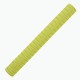 DSC Ring Line Band Chevron, Fluro Yellow