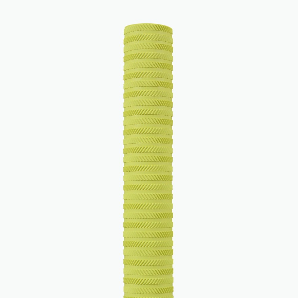 DSC Ring Line Band Chevron, Fluro Yellow