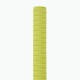DSC Ring Line Band Chevron, Fluro Yellow