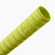 DSC Ring Line Band Chevron, Fluro Yellow