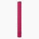 DSC Ring Line Band Chevron, Pink