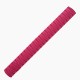 DSC Ring Line Band Chevron, Pink