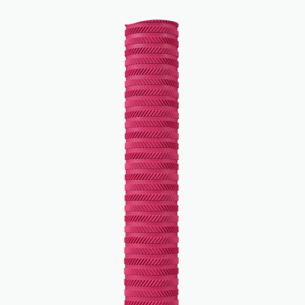 DSC Ring Line Band Chevron, Pink