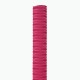 DSC Ring Line Band Chevron, Pink