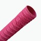DSC Ring Line Band Chevron, Pink