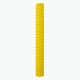 DSC Ring Line Band Chevron, Yellow