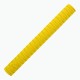 DSC Ring Line Band Chevron, Yellow