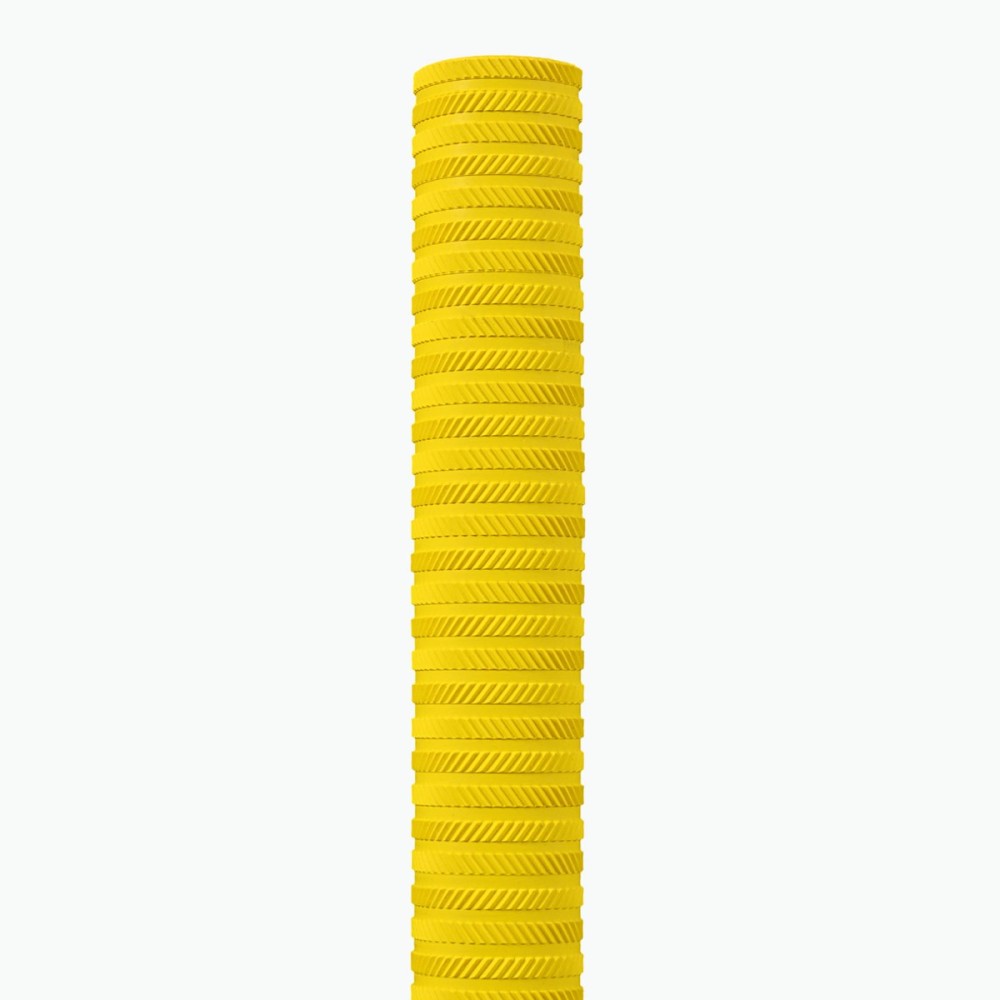DSC Ring Line Band Chevron, Yellow
