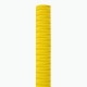 DSC Ring Line Band Chevron, Yellow