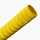 DSC Ring Line Band Chevron, Yellow