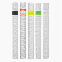 DSC Ripple Flite Bat Grip (Pack of 3)