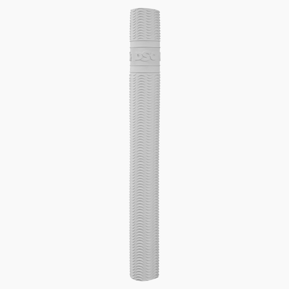 DSC Ripple Flite Bat Grip (Pack of 3) DSC Ripple Flite Bat Grip (Pack of 3)