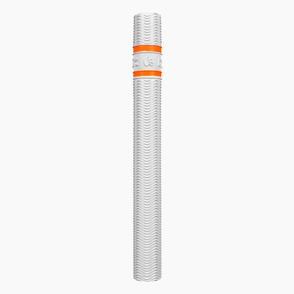 DSC Ripple Flite Bat Grip (Pack of 3) DSC Ripple Flite Bat Grip (Pack of 3)
