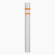 DSC Ripple Flite Bat Grip (Pack of 3) DSC Ripple Flite Bat Grip (Pack of 3)