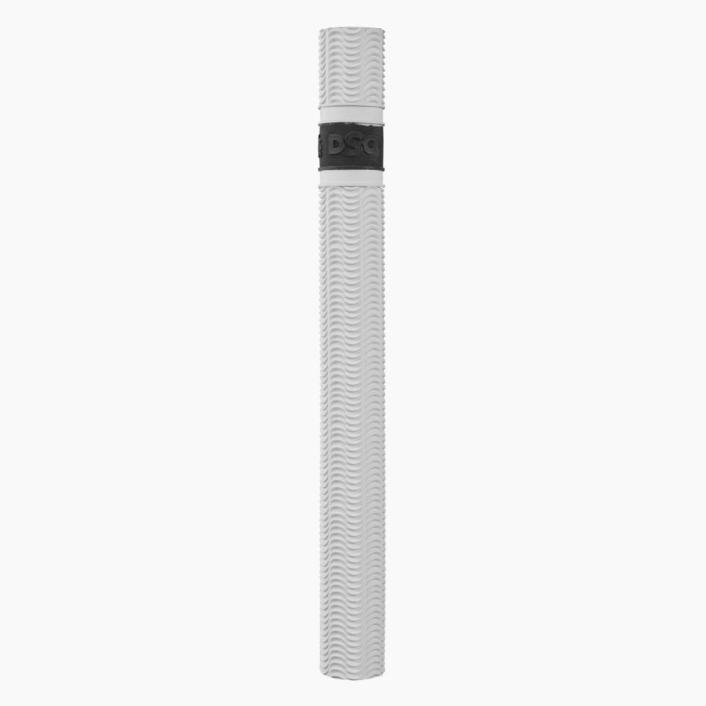 DSC Ripple Flite Bat Grip (Pack of 3) DSC Ripple Flite Bat Grip (Pack of 3)
