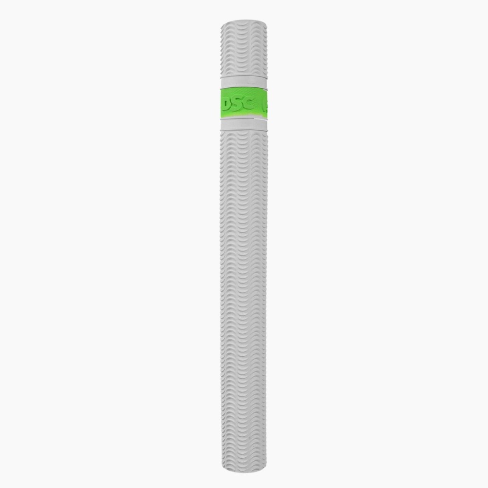 DSC Ripple Flite Bat Grip (Pack of 3) DSC Ripple Flite Bat Grip (Pack of 3)