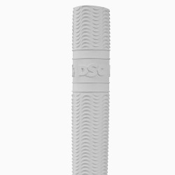 DSC Ripple Flite Bat Grip