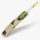 DSC Roar Blast Kashmir Willow Bat, 1 DSC Roar Blast Kashmir Willow Bat, 1