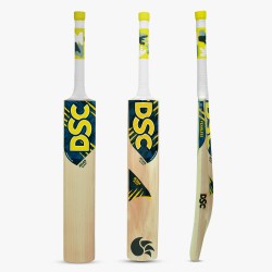 DSC Roar Blast Kashmir Willow Bat DSC Roar Blast Kashmir Willow Bat