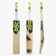 DSC Roar Blast Kashmir Willow Bat, 1 DSC Roar Blast Kashmir Willow Bat, 1