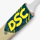 DSC Roar Blast Kashmir Willow Bat, 1 DSC Roar Blast Kashmir Willow Bat, 1