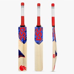 DSC Roar Hunter Kashmir Willow Bat DSC Roar Hunter Kashmir Willow Bat