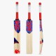 DSC Roar Hunter Kashmir Willow Bat, 1 DSC Roar Hunter Kashmir Willow Bat, 1