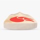 DSC Roar Hunter Kashmir Willow Bat, 1 DSC Roar Hunter Kashmir Willow Bat, 1