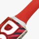 DSC Roar Terra Kashmir Willow Bat, 1