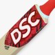 DSC Roar Terra Kashmir Willow Bat, 1